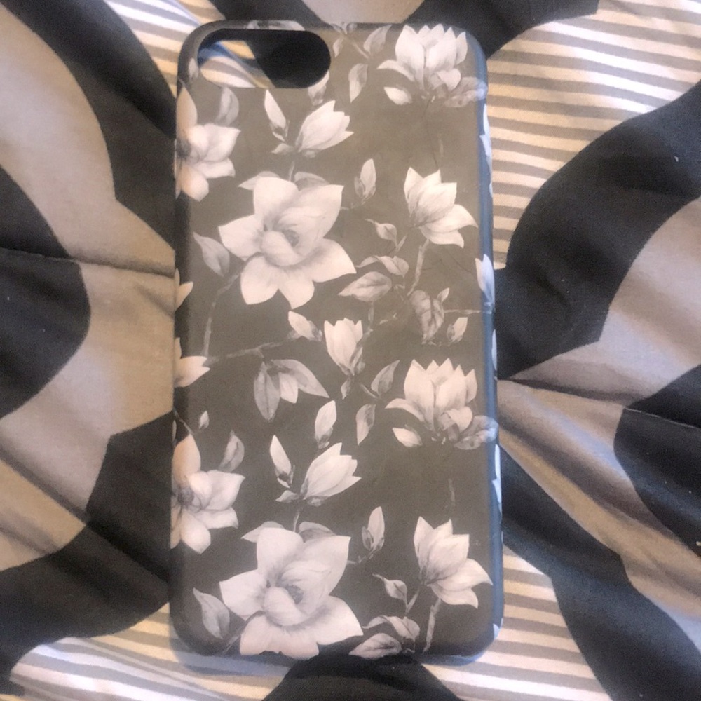 iPhone 7plus case